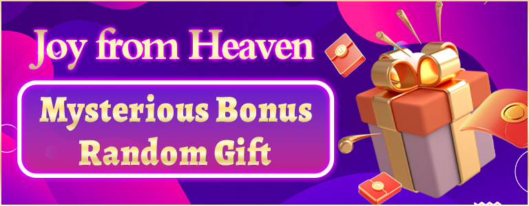 Daman Game | Get Up to Rs. 500 Bonus on Signup