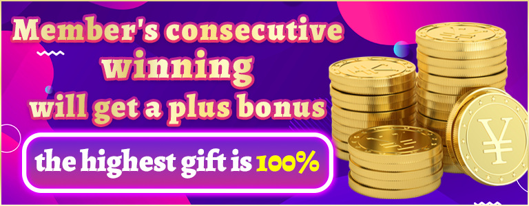 Daman Games | Register Now to Bonus of Rs. 1000