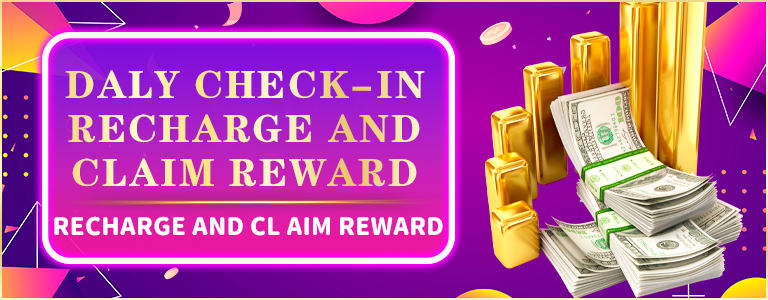 Daman Games App | Signup to Get a Bonus of Rs. 500