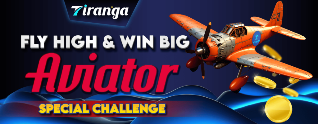 Tiranga Games | Download to Get Rs. 1000 Bonus