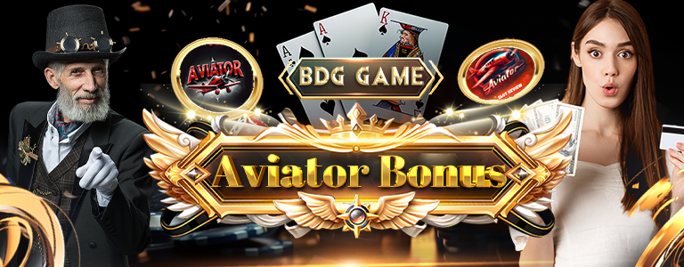 BDG Games app | Signup and Get Up to Rs. 1000