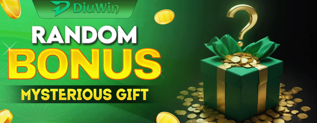 DiuWin App | Join Us and Get Bonus of Rs. 500