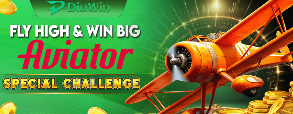 diuwin | Get Up to Rs. 500 Bonus on Signup