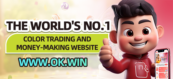 Ok Win | Claim Your Bonus Worth Rs. 1000