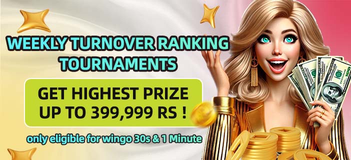 ok win game | Get a Bonus of Rs. 1000 on Signup