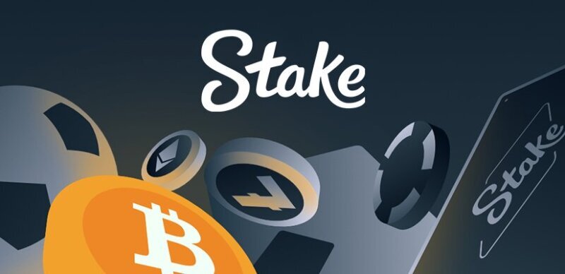 Stake APK | Signup to Get Rs. 1000 Bonus