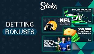 Stake App | Login and Claim Rs. 500