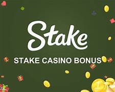 Stake | Join Now To Claim Rs. 1000 Bonus
