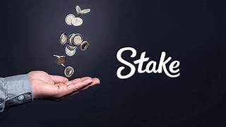 Stake Game | Get Rs. 1000 Bonus On Registering