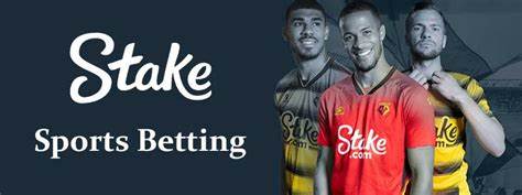 Stake.com | Download For Joining Bonus of Rs. 500